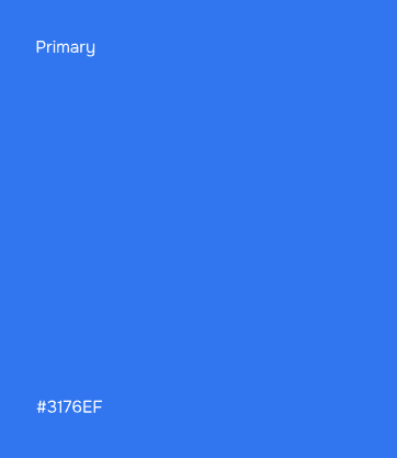 Frame 1000004324.png