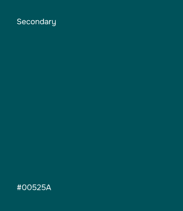 Frame 1000004325.png