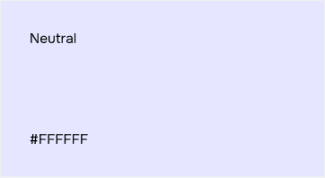 Frame 1000004436.png