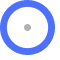 Frame.png