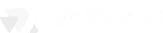 Group 1000002163.png