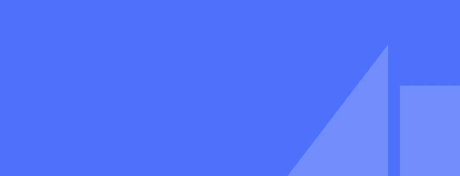 Group 1000002279.png