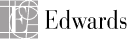 Group 1000002300.png