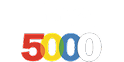 America’s Fastest Growing Private Company