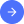 Group 427320848.png