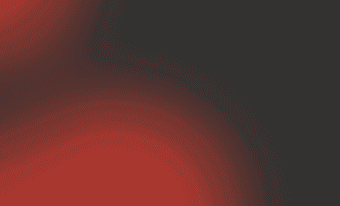 Award background