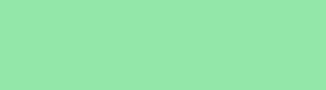Rectangle 261.png