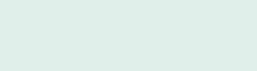 Rectangle 262.png