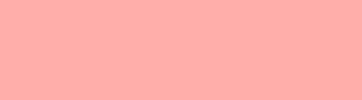Rectangle 263.png
