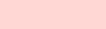 Rectangle 264.png