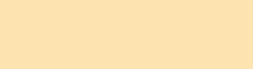 Rectangle 265.png