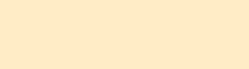 Rectangle 266.png