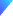 Vector (6).png