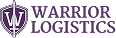Warrior-Logistics-logo 1.png