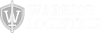 Warrior-Logistics-logo 1.png