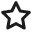 star.png