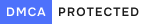 footer-logo