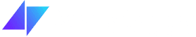 No alt text provided.