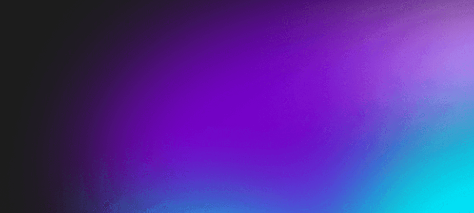 Dark Gradient 03.png