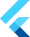 Flutter