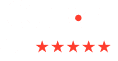 69 Reviews on Clutch