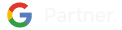 Certified Google Partner