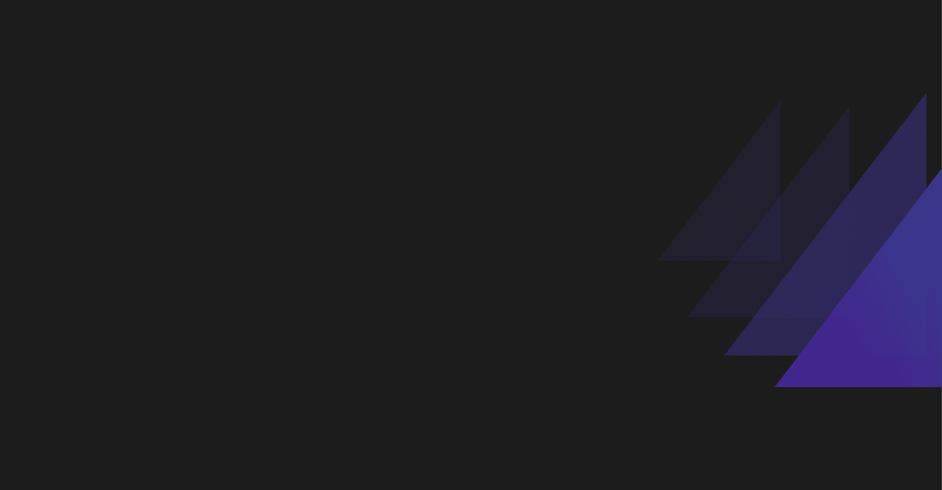 Frame 2147258827.png