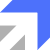 Frame-2.png