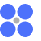 Frame-3.png