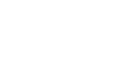Frame 427321755.png