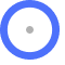 Frame.png