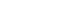 Group 1000002053.png