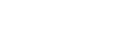 Group 1000002054.png