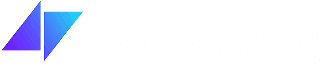 Agency Partner