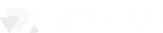 Group 1000002163.png