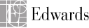 Group 1000002300.png