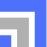 Group 1000002381.png
