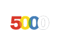America’s Fastest Growing Private Company
