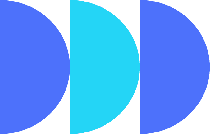 Group (1).png