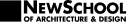 Group 1.png