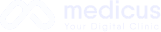 Group 260 1.png