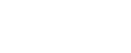 Group 34.png