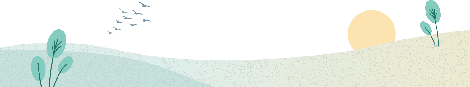 Group 3523547.png