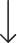 Group 427320847 (1).png