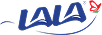 Logo_de_Grupo_Lala.svg 1.png