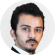 Zohaib Khan