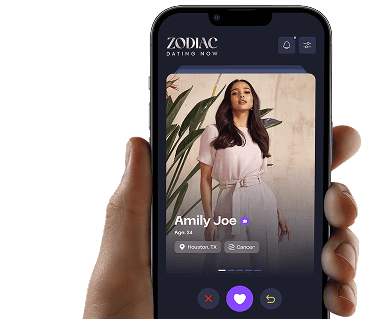 Mockup-012 1.png