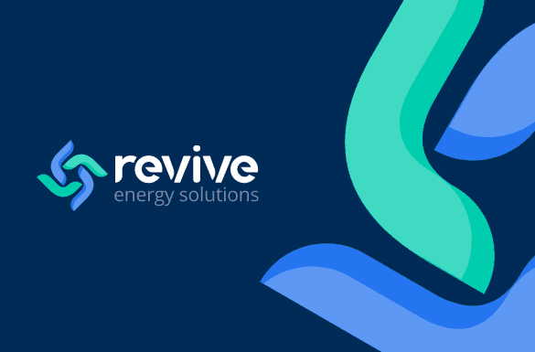 Revdup.ai