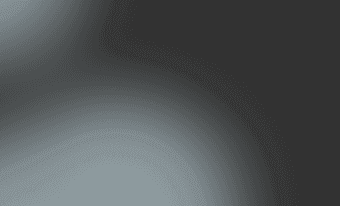 Award background