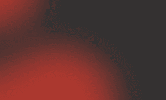Award background